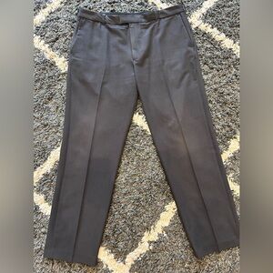 Men’s Van Heusen Dress Pants